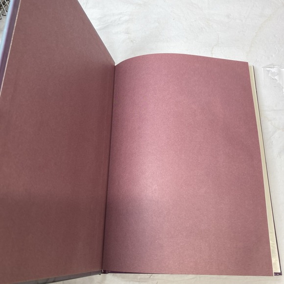 1998 RIDGWAY HIGH‎ SCHOOL, YEARBOOK, RIDGEWAY, PENNSYLVANIA  ELKER READ - Picture 7 of 13